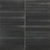 Stone a' la Mod&trade; in Linear Polished Urban Bluestone Natural Stone