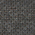 Stone a' la Mod&trade; in Oval Polished Urban Bluestone Natural Stone