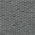 Stone a' la Mod&trade; in Random Brick-Joint Split Face Urban Bluestone Natural Stone