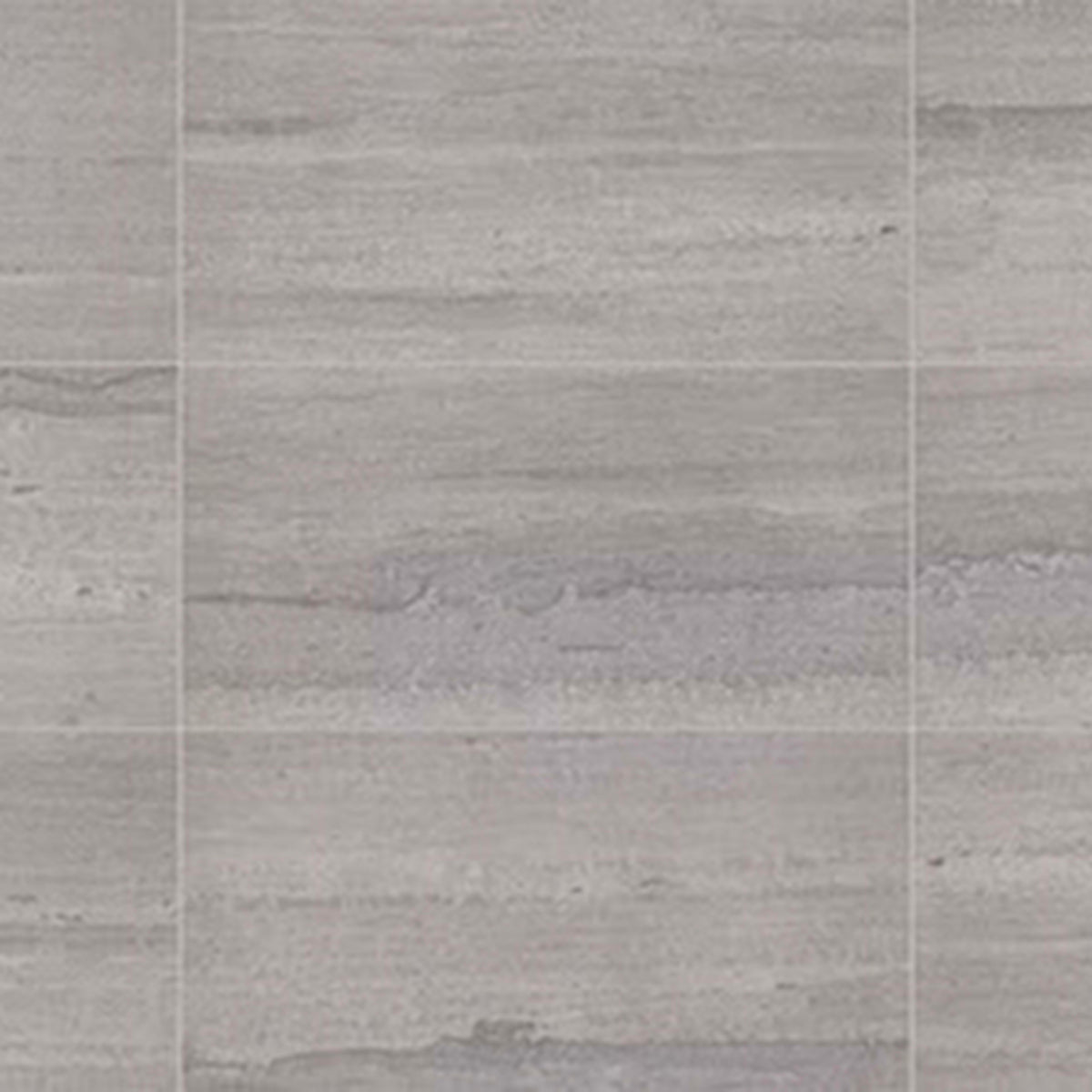Fonte in Heather Harbor Rectangle 6x24 Natural Stone
