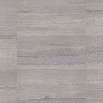 Fonte in Heather Harbor Rectangle 6x24 Natural Stone