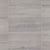 Fonte in Heather Harbor Rectangle 6x24 Natural Stone