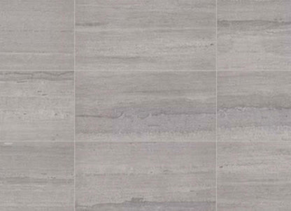 Fonte in Heather Harbor Rectangle 6x24