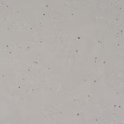 Silestone - Urban Crush in Concrete Pulse Solid Surface