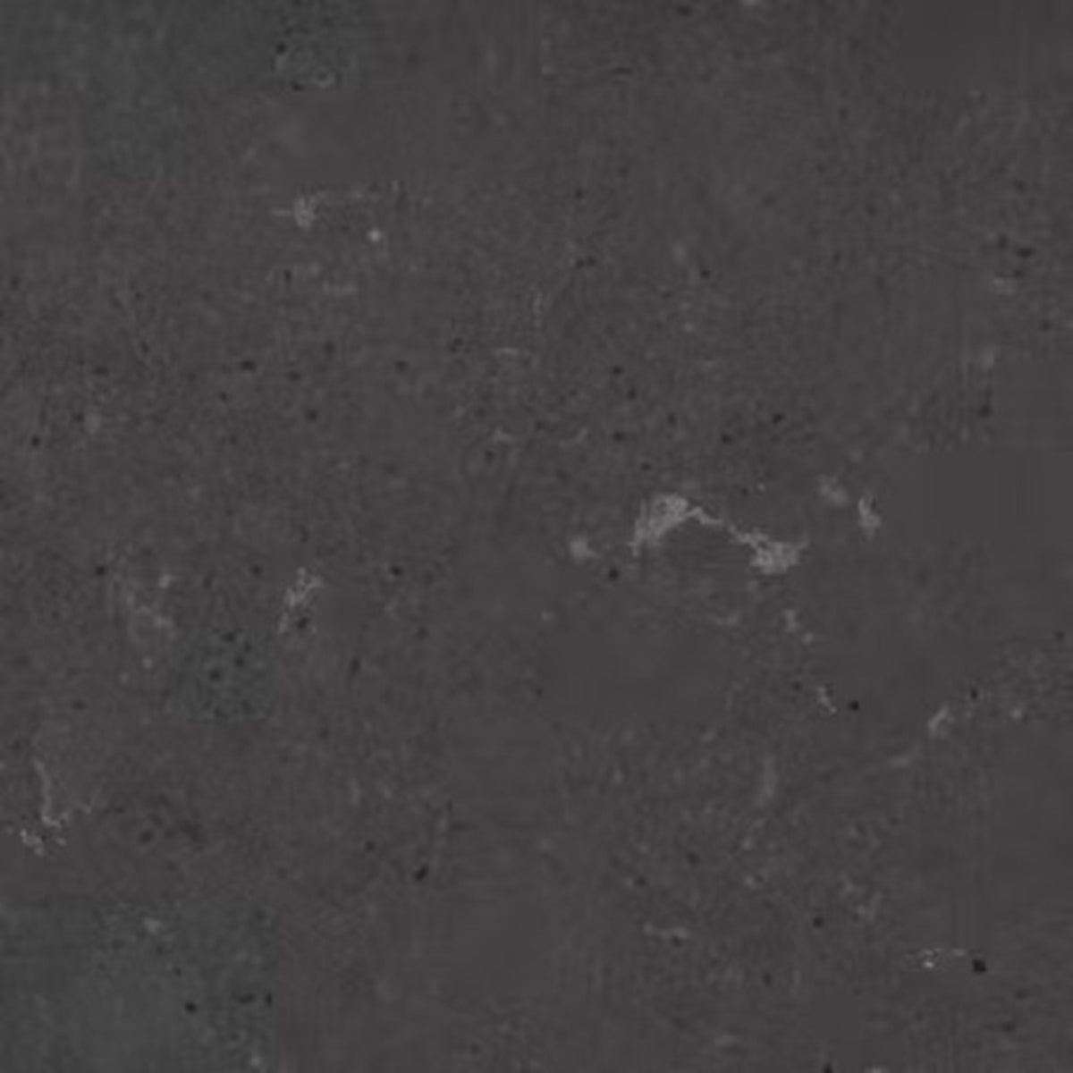 Silestone - Urban Crush in Cinder Craze Solid Surface