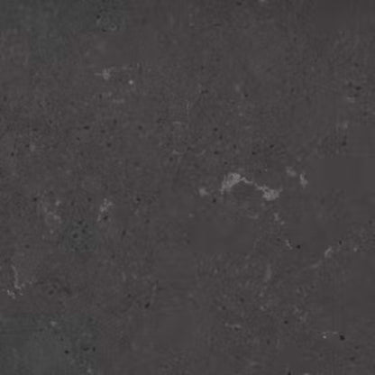 Silestone - Urban Crush in Cinder Craze Solid Surface
