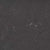 Silestone - Urban Crush in Cinder Craze Solid Surface