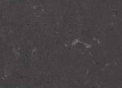 Silestone - Urban Crush in Cinder Craze