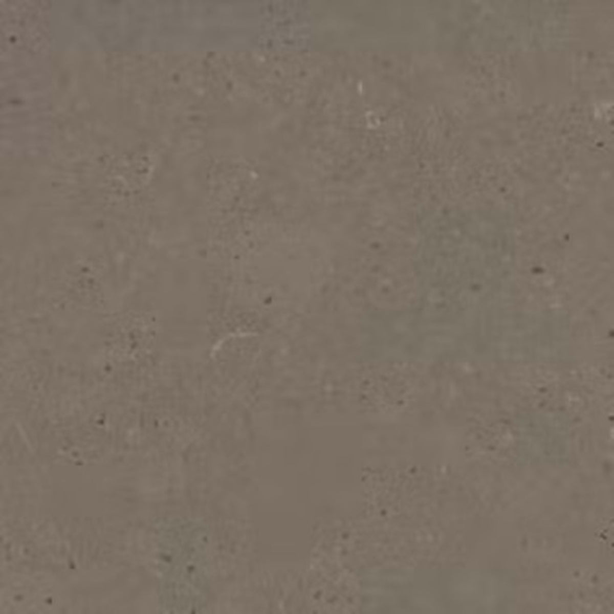 Silestone - Urban Crush in Brass Relish Solid Surface