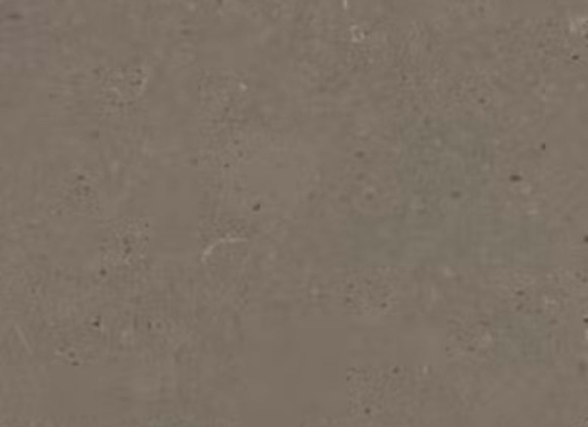 Silestone - Urban Crush in Brass Relish