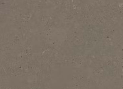 Silestone - Urban Crush in Brass Relish