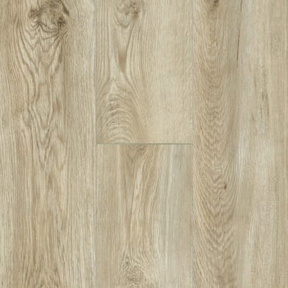 TimberTru Landscape Traditions in Tranquil Escape 8.03"