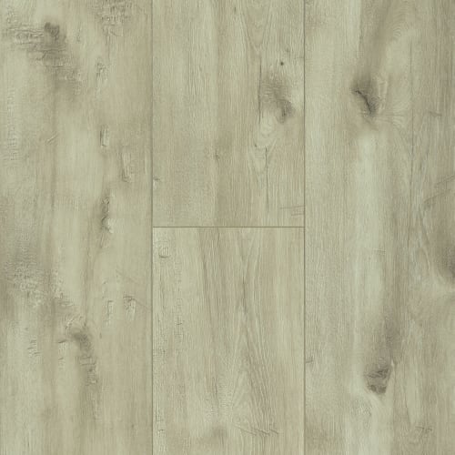 TimberTru Landscape Traditions in Branch Forest 8.03"