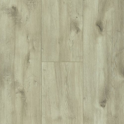 TimberTru Landscape Traditions in Branch Forest 8.03"