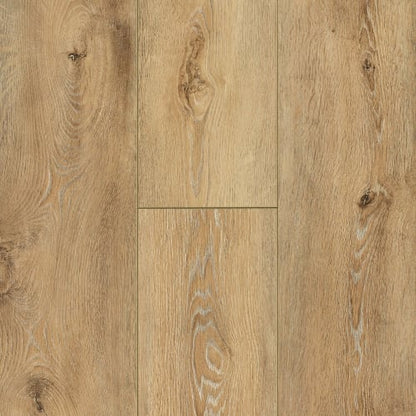 TimberTru Landscape Traditions in Sunny Style 8.03"