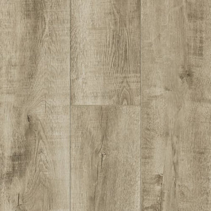 TimberTru Landscape Traditions in Scenery Outside 8.03"