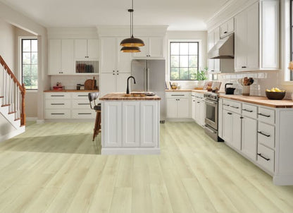TimberTru Landscape Traditions in Calm Nature 8.03" | Bruce