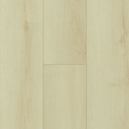 TimberTru Landscape Traditions in Calm Nature 8.03"