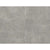 Lagos in Concrete 24x48 Tile