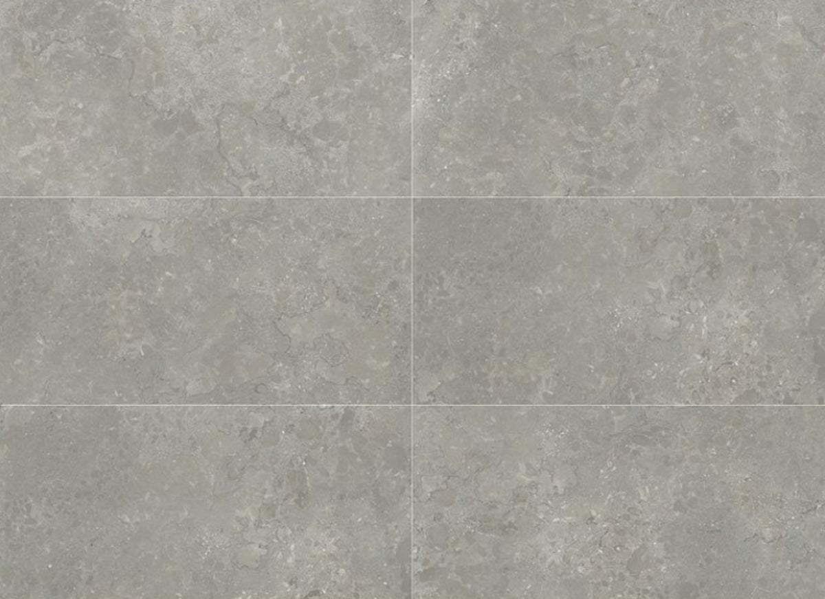 Lagos in Concrete 24x48