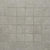 Lagos in Concrete Mosaic Tile