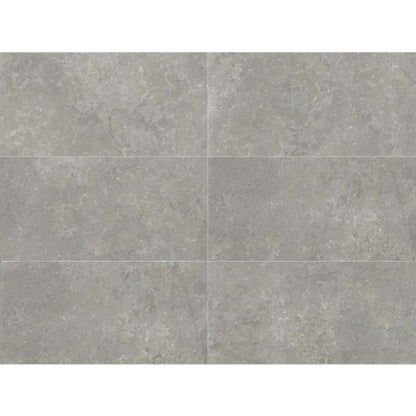 Lagos in Concrete Tile