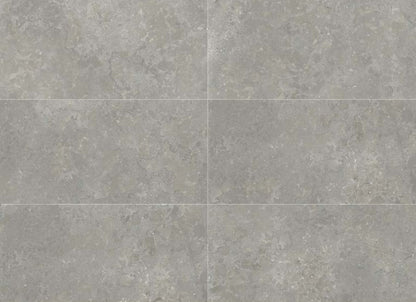 Lagos in Concrete