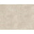 Lagos in Ivory 24x48 Tile