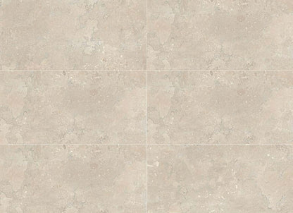 Lagos in Ivory 24x48
