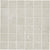 Lagos in Ivory Mosaic Tile