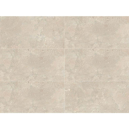 Lagos in Ivory Tile