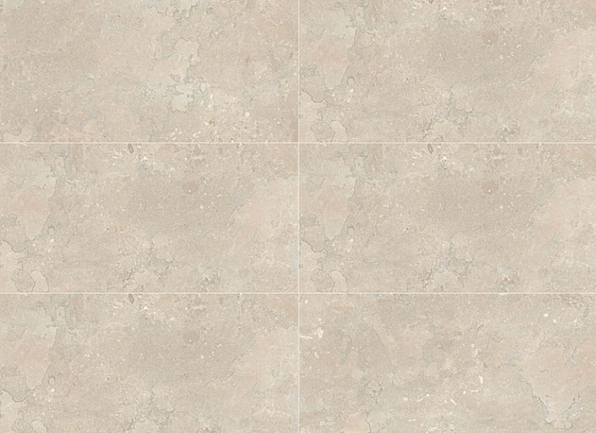 Lagos in Ivory