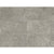 Lagos in Light Grey 24x48 Tile