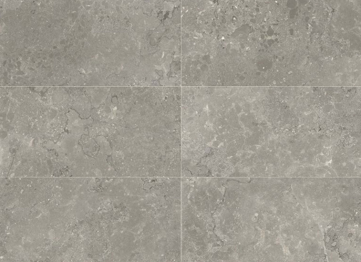 Lagos in Light Grey 24x48
