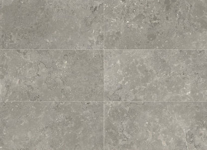 Lagos in Light Grey 24x48