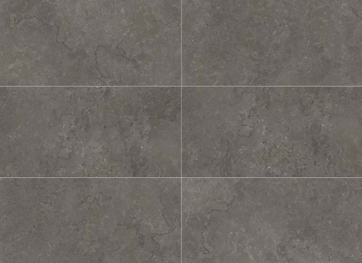 Lagos in Mud 24x48