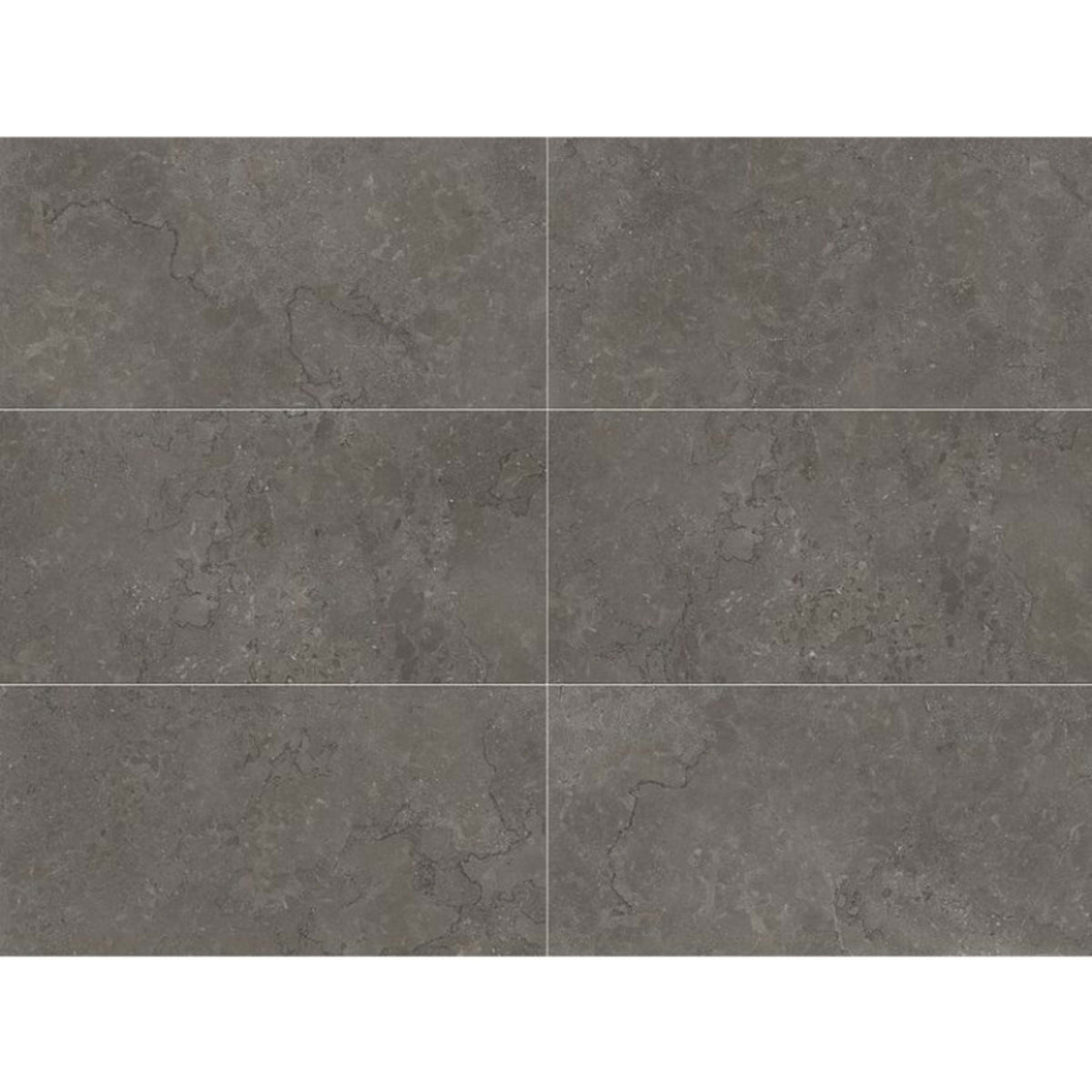 Lagos in Mud Tile