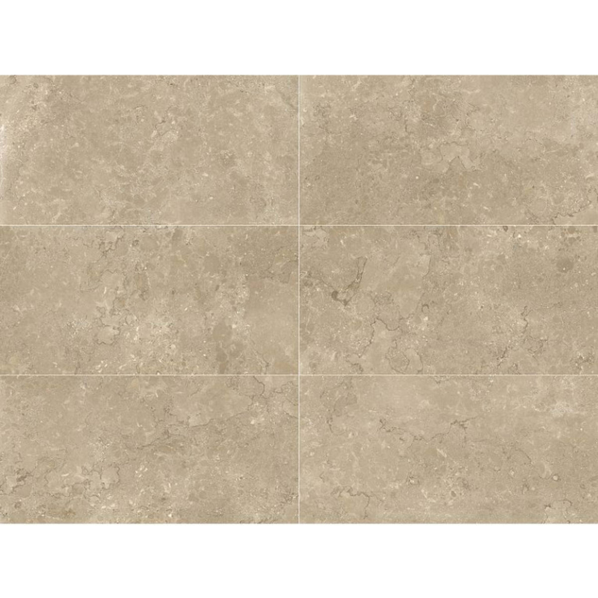 Lagos in Sand 24x48 Tile