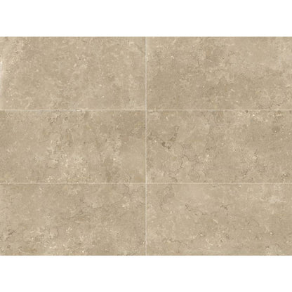 Lagos in Sand 24x48 Tile