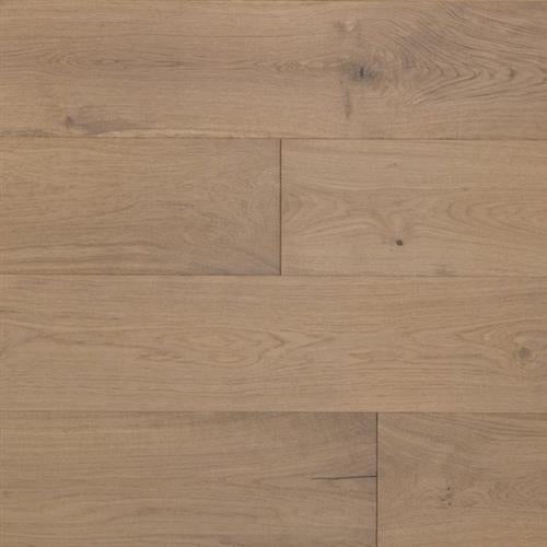 Lakewood in Coco Hardwood