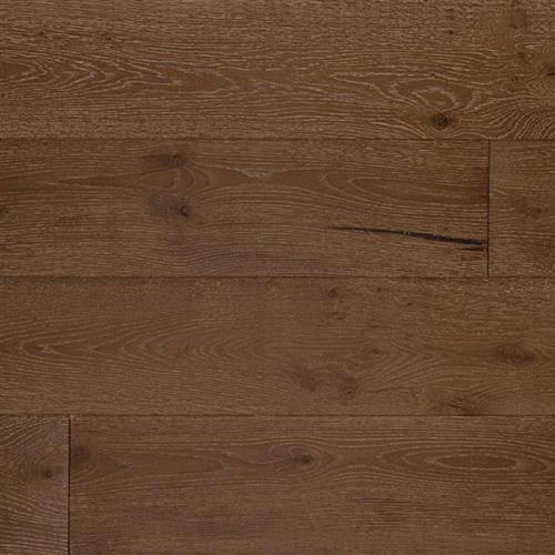 Lakewood in Neptune Hardwood