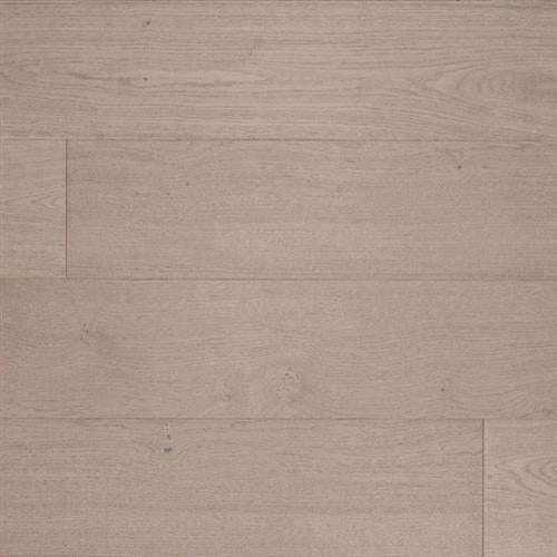 Lakewood in Surfer Hardwood