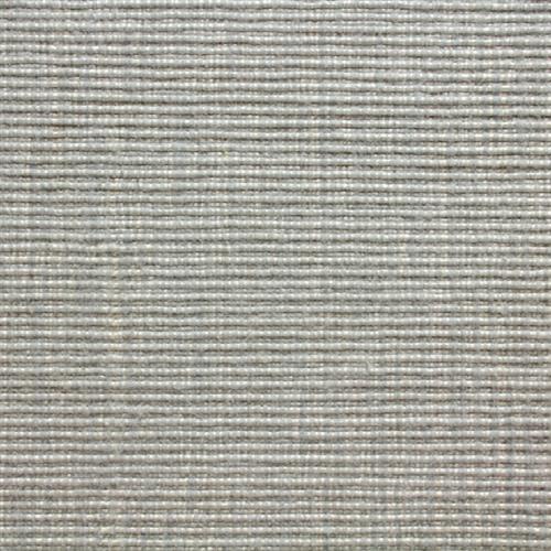 La Paz in Sky Carpet