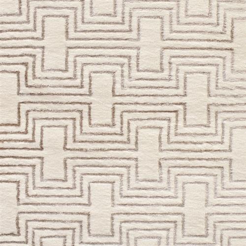 Lawrence in Prospect Carpet