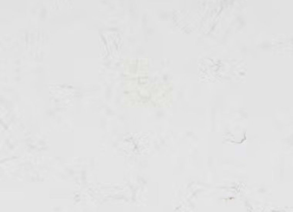 Silestone - Nebula in Halcyon