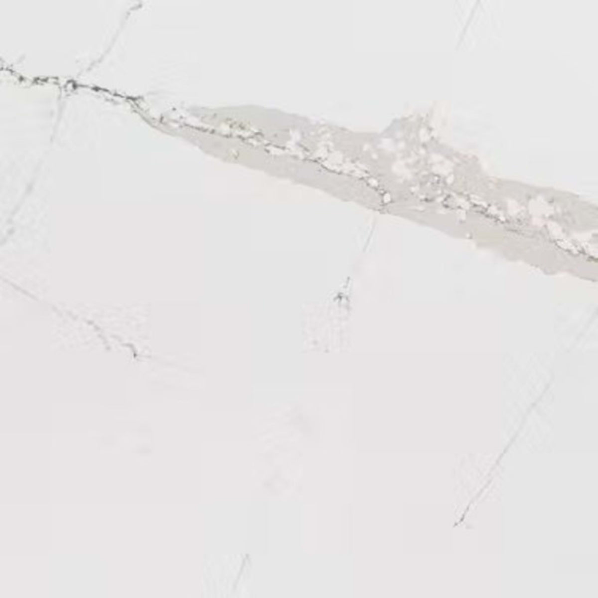 Silestone - Eternal in Toscana Cream Solid Surface