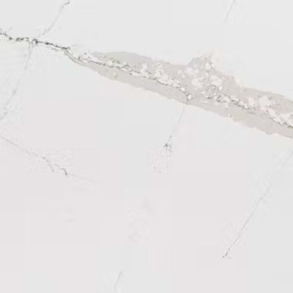 Silestone - Eternal in Toscana Cream Solid Surface