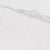 Silestone - Eternal in Toscana Cream Solid Surface
