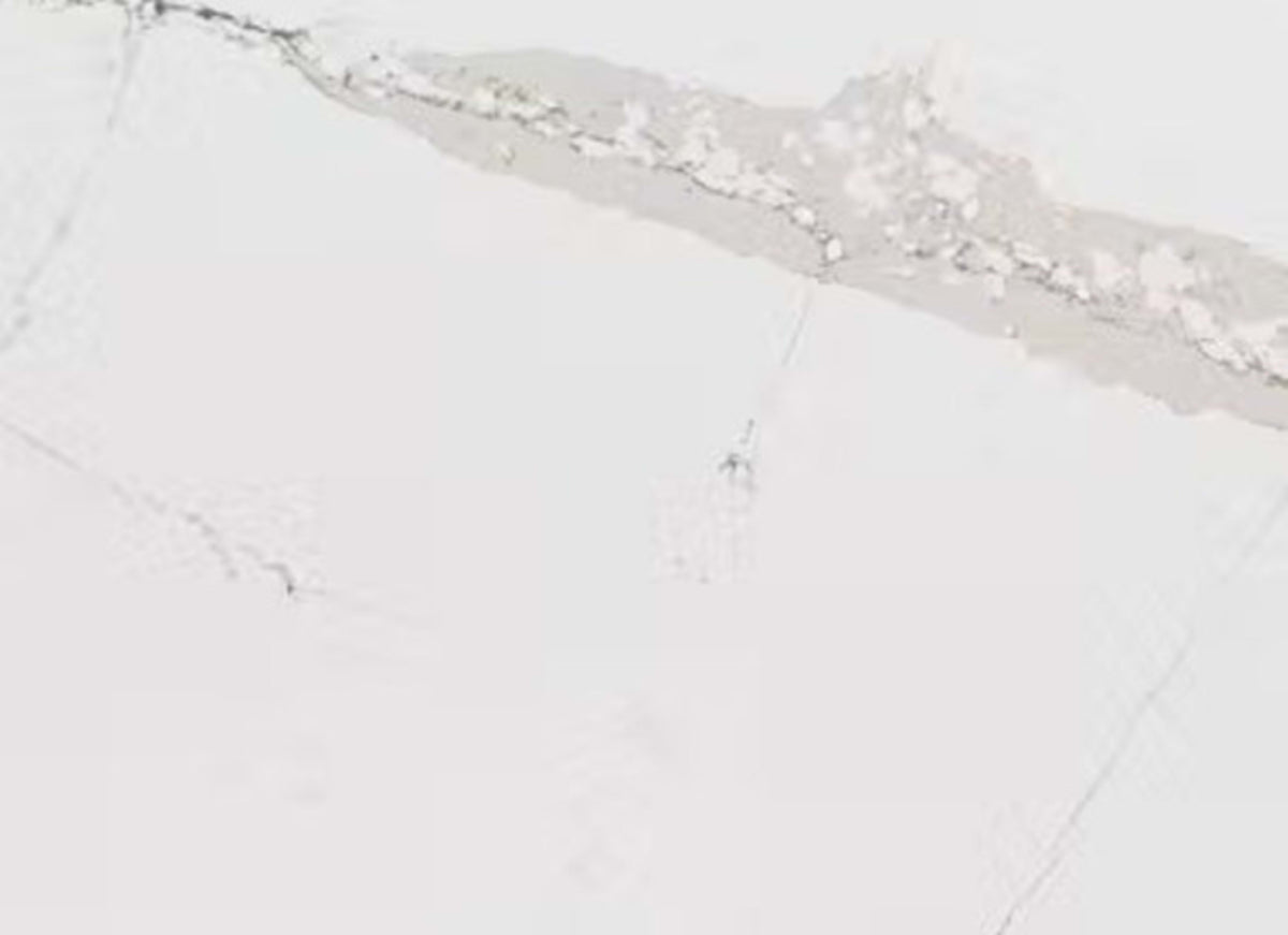 Silestone - Eternal in Toscana Cream