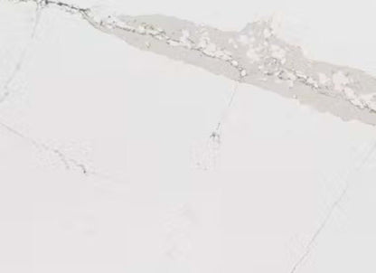 Silestone - Eternal in Toscana Cream